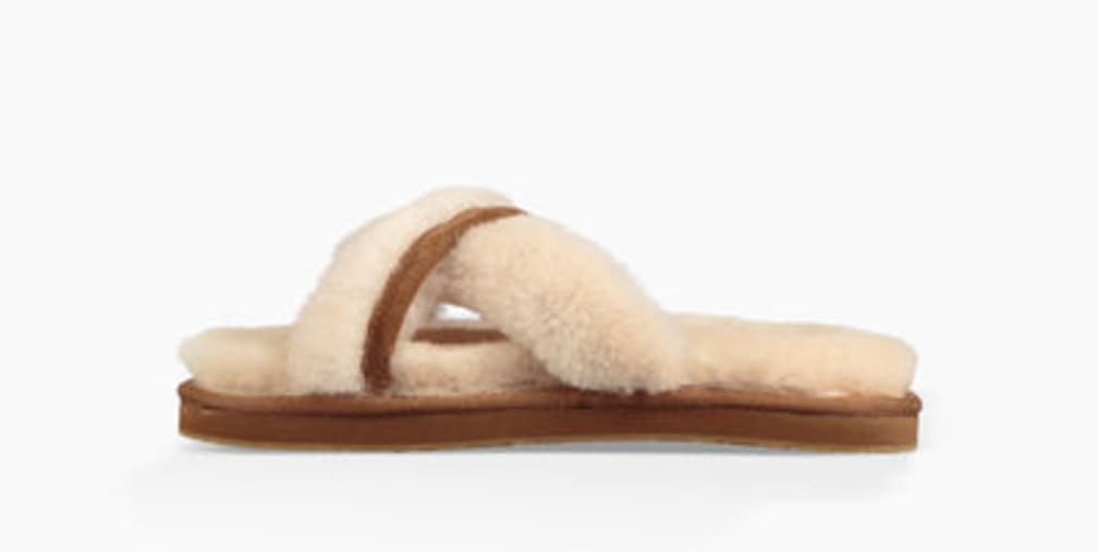 Ugg shop slippers abela